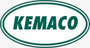 KEMACO