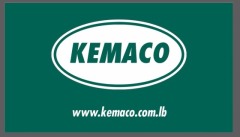 KEMACO