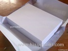 high quality OEM Double A A4 copy paper