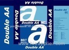 high quality OEM Double A A4 copy paper