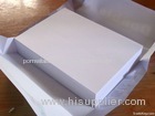 Double A copy paper A4 copy paper 80gsm 75gsm 70gsm factory price