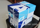 Double A copy paper A4 copy paper 80gsm 75gsm 70gsm factory price