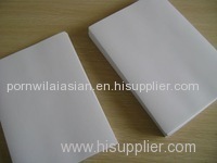 Double A copy paper A4 copy paper 80gsm 75gsm 70gsm factory price