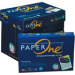 Double A copy paper A4 copy paper 80gsm 75gsm 70gsm factory price