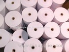 chamex paper 75g a4 copy paper manufacturers