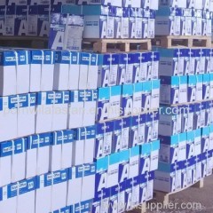 chamex paper 75g a4 copy paper manufacturers