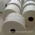 chamex paper 75g a4 copy paper manufacturers