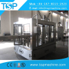 Automatic bottling equipment small scale water bottle filling machinery plant manufacturer