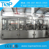 Automatic pet bottle water washing filling and capping machine bottling equipment for sale