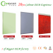 Foshan Candnay kitchen cabinet lacquer cabinet door for lacquer kitchen cabinet