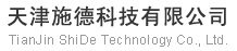 Tianjin Shide Technology Co., Ltd