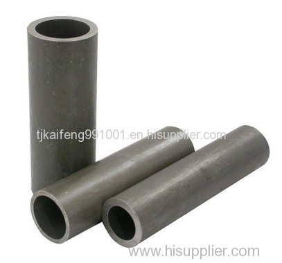 New Premium Seamless Steel Pipe