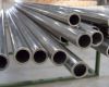 Seamless Carbon Steel Pipe Oil Gas Transmission