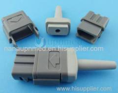 GE Datex Ohmeda spo2 connector