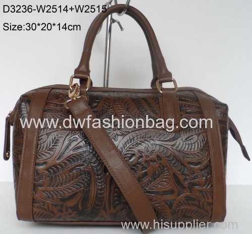 Fashion design for ladies bag