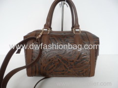 Fashion design for ladies bag