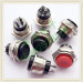 DS push button switch for motorcycle/motorcycle push button switch