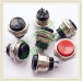 DS push button switch for motorcycle/motorcycle push button switch
