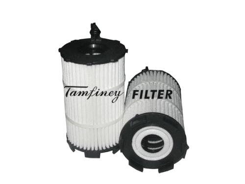 FILTRO DE ACEITE 079 115 561 F 079 115 561 K 079115561F 079115561K