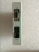 EMERSON ANALOG INPUT MODULE 4-20MA