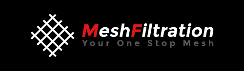 MeshFiltration Co.,Ltd