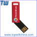 Usb 2.0 Flash Drive 180 Rotating Design