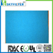 Coarse filter mat with addhesive treatment(hard type)