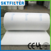 SKT-560G Surface glue ceiling filter