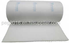 SKT-560G Surface glue ceiling filter