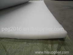 SKT-560G Surface glue ceiling filter