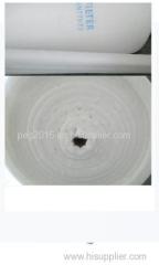 SKT-600G Solid Glue Ceiling filter