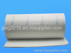 SKT-600G Solid Glue Ceiling filter