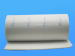 SKT-600G Solid Glue Ceiling filter