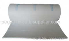 SKT-600G Solid Glue Ceiling filter