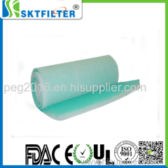 Hot selling Paint arrestor