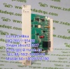 Allen Bradley 5/05 64K Controller