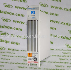 Allen Bradley USB to DH-485 Converter