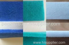 Sourcing pads professional factory