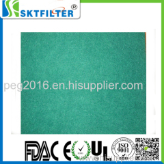 Sourcing pads professional factory