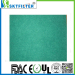 Sourcing pads professional factory