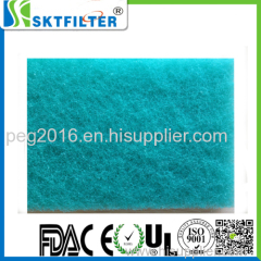 Sourcing pads professional factory