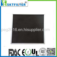 Nylon mesh pre filter