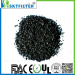 Coconut activated carbon for sale