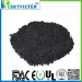 Coconut activated carbon for sale