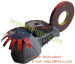 High Quality Automatic Carousel Tape Dispenser