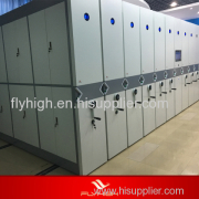 Flyhigh Developing Industry Co., Ltd.