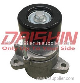 tensioner pully Buick excelle