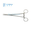 Rod Holder Rod Holding Forcep Spine Instrument Spinal Fixation Instrument