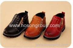 New Style Warm Boots For Kids