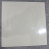 Hot sale polis tile factory Barana floor tile